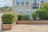 1211 Symphony Way - Photo 25