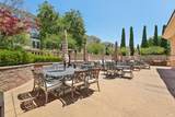 1211 Symphony Way - Photo 32