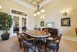1211 Symphony Way - Photo 40