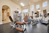 1211 Symphony Way - Photo 41