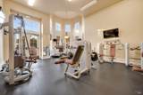 1211 Symphony Way - Photo 42