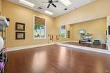 1211 Symphony Way - Photo 43