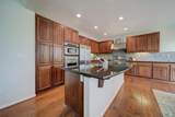 5210 Palladio Way - Photo 10