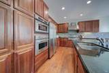 5210 Palladio Way - Photo 11