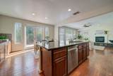 5210 Palladio Way - Photo 12
