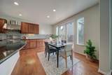 5210 Palladio Way - Photo 13