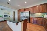 5210 Palladio Way - Photo 14