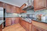 5210 Palladio Way - Photo 15