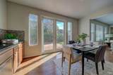 5210 Palladio Way - Photo 16