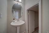 5210 Palladio Way - Photo 17