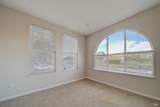 5210 Palladio Way - Photo 18