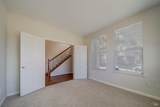 5210 Palladio Way - Photo 19
