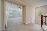 5210 Palladio Way - Photo 21