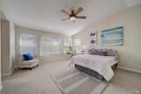 5210 Palladio Way - Photo 22