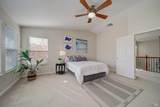 5210 Palladio Way - Photo 23