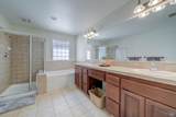 5210 Palladio Way - Photo 24