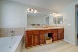 5210 Palladio Way - Photo 25