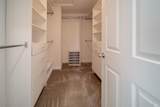 5210 Palladio Way - Photo 26