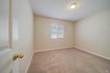 5210 Palladio Way - Photo 27