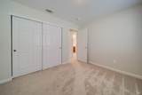 5210 Palladio Way - Photo 28