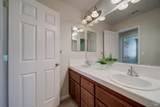 5210 Palladio Way - Photo 29