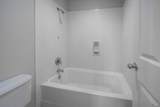 5210 Palladio Way - Photo 30