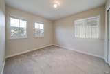 5210 Palladio Way - Photo 32