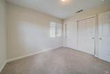 5210 Palladio Way - Photo 33
