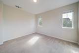5210 Palladio Way - Photo 34