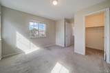 5210 Palladio Way - Photo 35