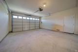 5210 Palladio Way - Photo 36