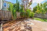 5210 Palladio Way - Photo 37