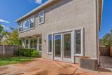 5210 Palladio Way - Photo 38