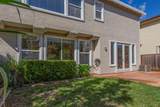 5210 Palladio Way - Photo 39
