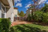 5210 Palladio Way - Photo 40