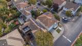 5210 Palladio Way - Photo 41