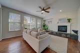 5210 Palladio Way - Photo 8