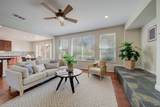 5210 Palladio Way - Photo 9