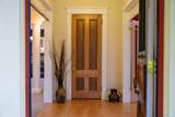 432 8th Street - Photo 10