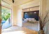 432 8th Street - Photo 11