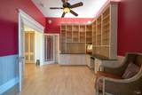 432 8th Street - Photo 12
