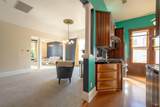 432 8th Street - Photo 16