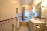432 8th Street - Photo 22