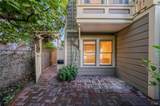432 8th Street - Photo 24