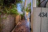 432 8th Street - Photo 25