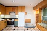 432 8th Street - Photo 27