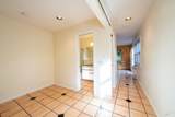 432 8th Street - Photo 29