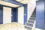 432 8th Street - Photo 33