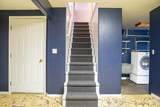 432 8th Street - Photo 34