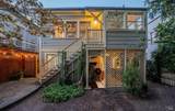 432 8th Street - Photo 37